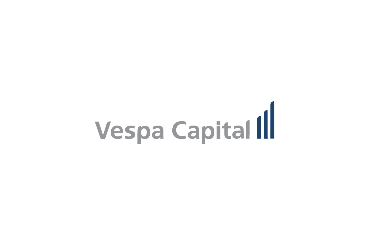 Eliis Secures Investment from Vespa Capital, Enhancing Global Operations