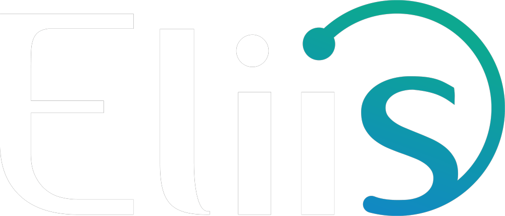Eliis | Global Leader in Subsurface Interpretation – PaleoScan™ Software