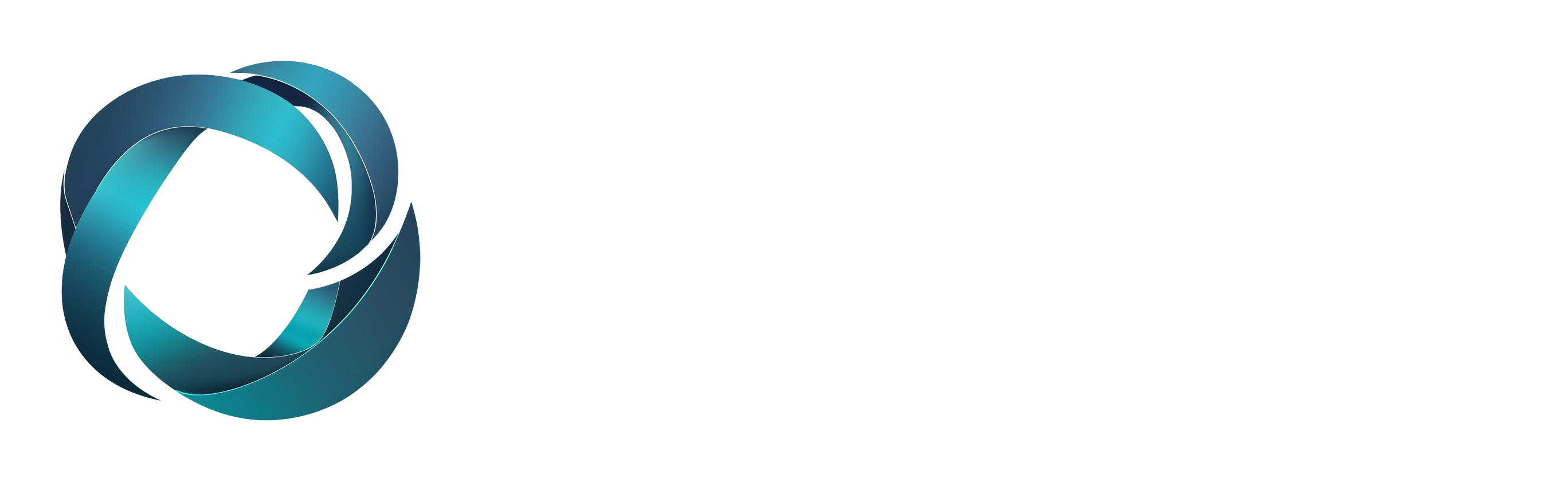 PULSE_PaleoScan_Eliis