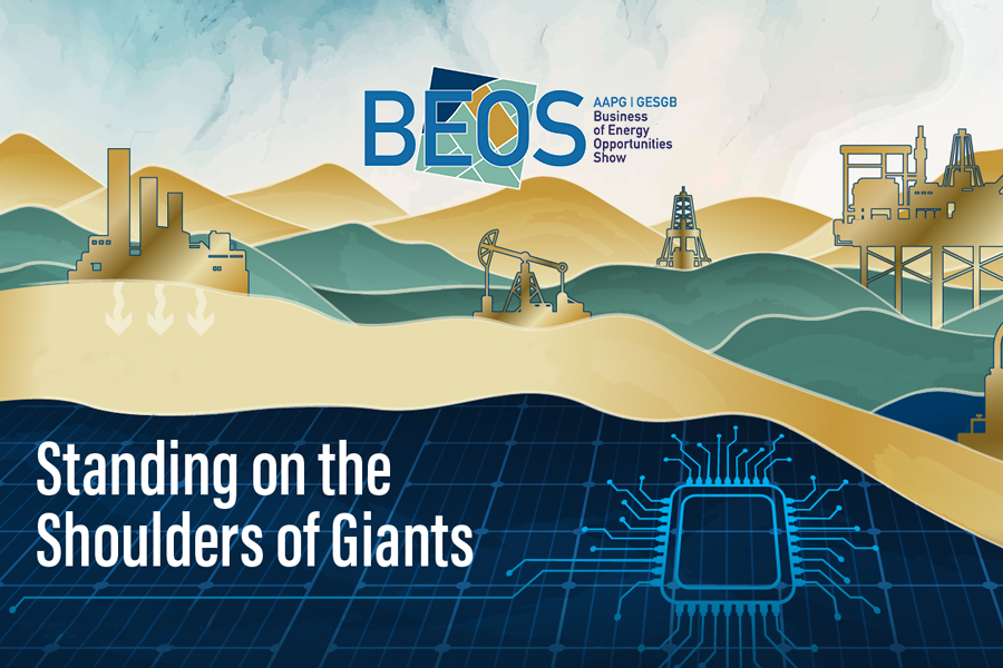 beos_london_2025_paleoscan_events