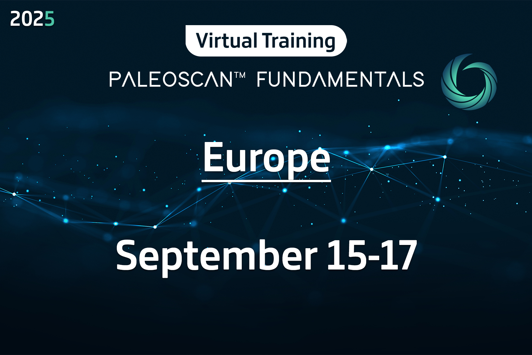 paleoscan_training_europe_sep_2025