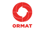 Ormat_Technologies_logo