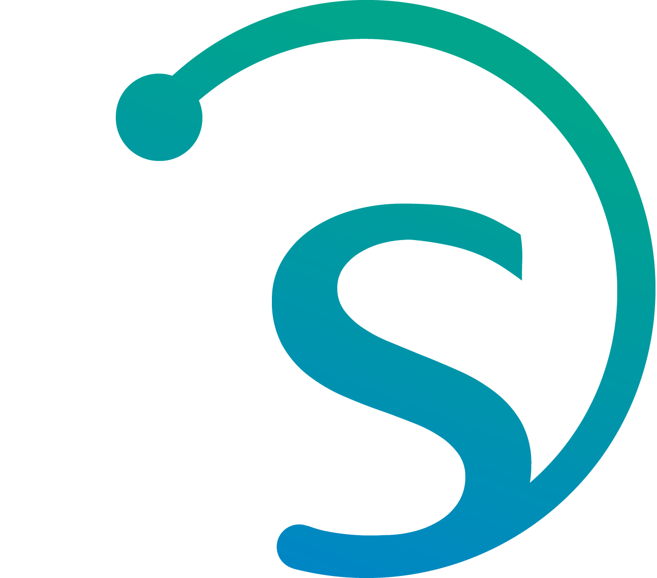 ELIIS-LOGO