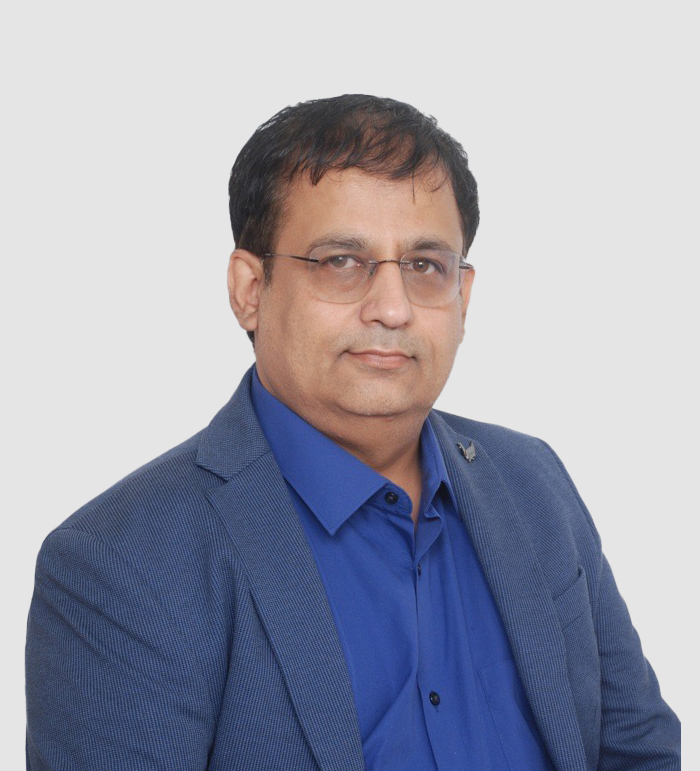 akhil_puri_eliis