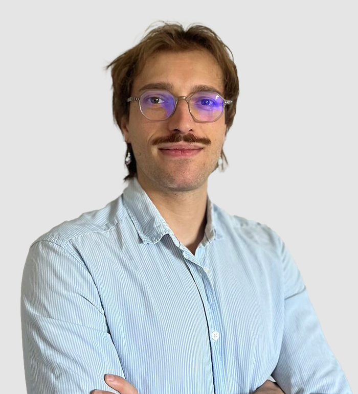 etienne_albouy_eliis