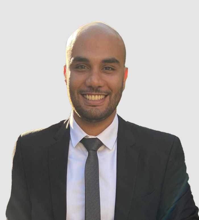 osama_aziz_eliis