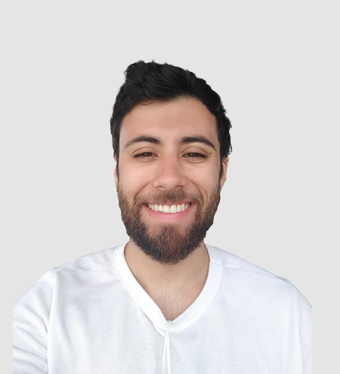 vitor_sommer_eliis