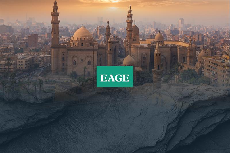 eage_east-med_workshop_eliis_web