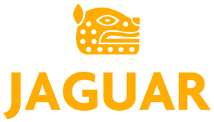 jaguar_e&P_logo