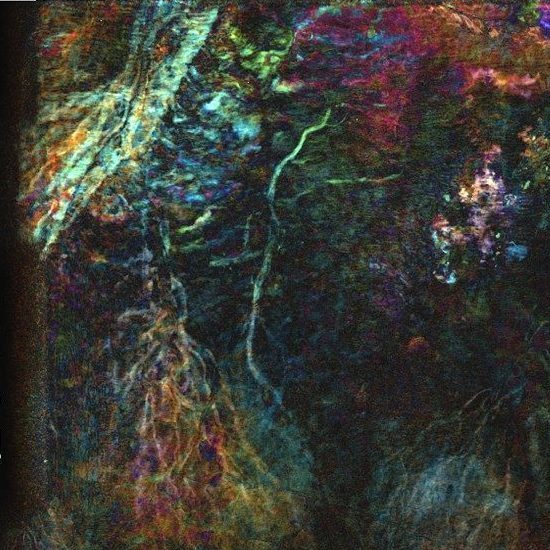 Searcher Deploys Eliis Tool for Orange Basin Data Screening