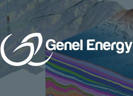 Lagzira Offshore Morocco