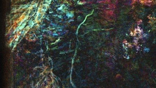 Eliis and Searcher Partner to Bring Fresh Insights to the Orange Basin