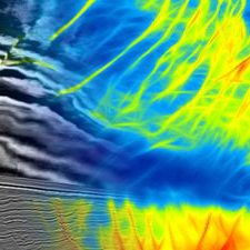 One Step Closer to Fully Automated Fault Extraction in 3D Seismic Data​