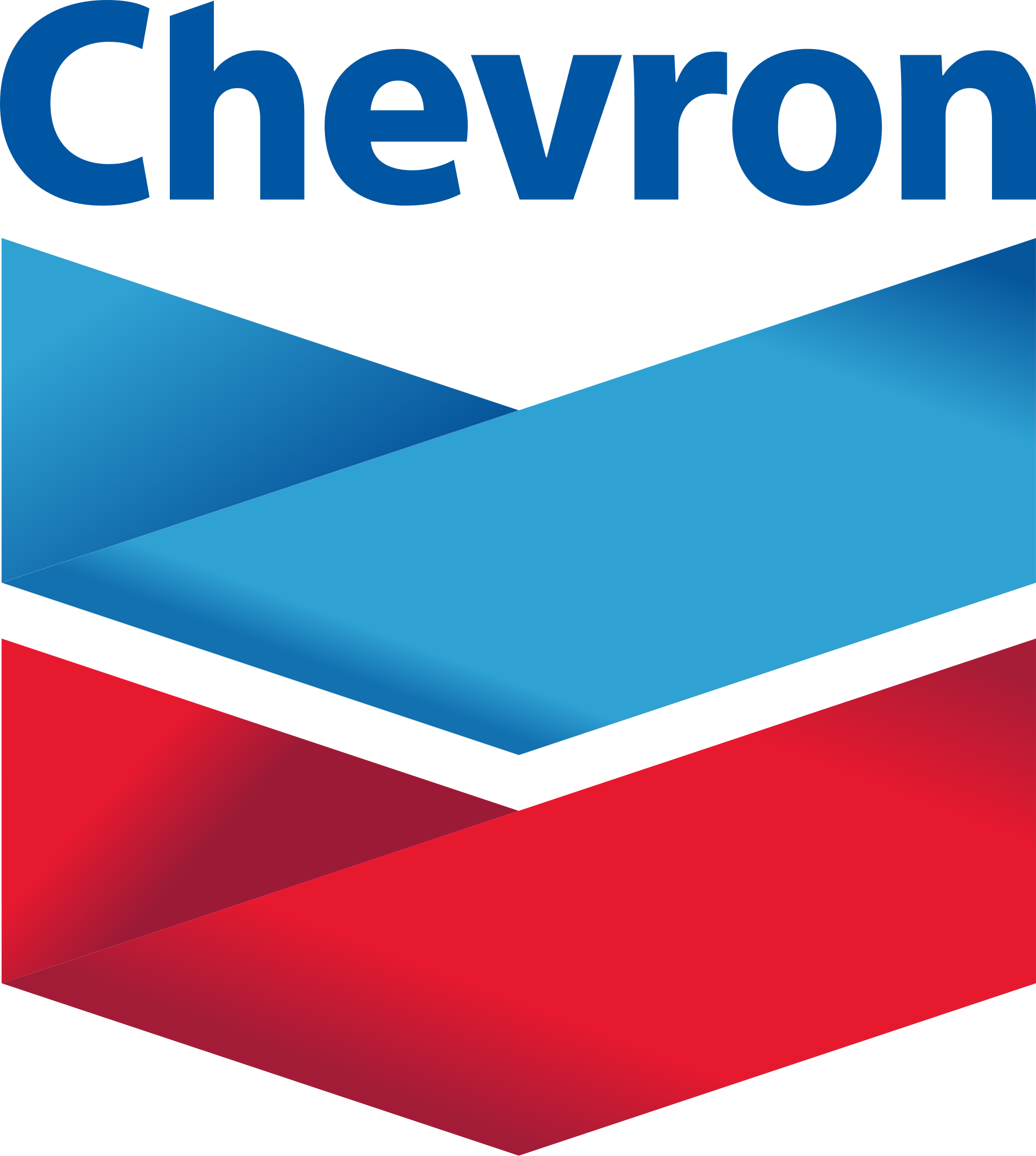 chevron_eliis_paleomodel_jip_member