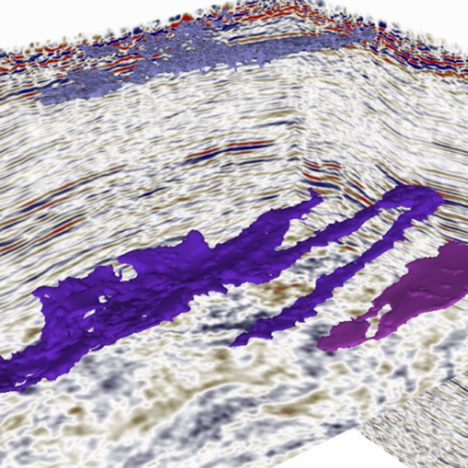 Adapting Conventional E&P Workflows to Scale up Hydrogen and Helium Exploration