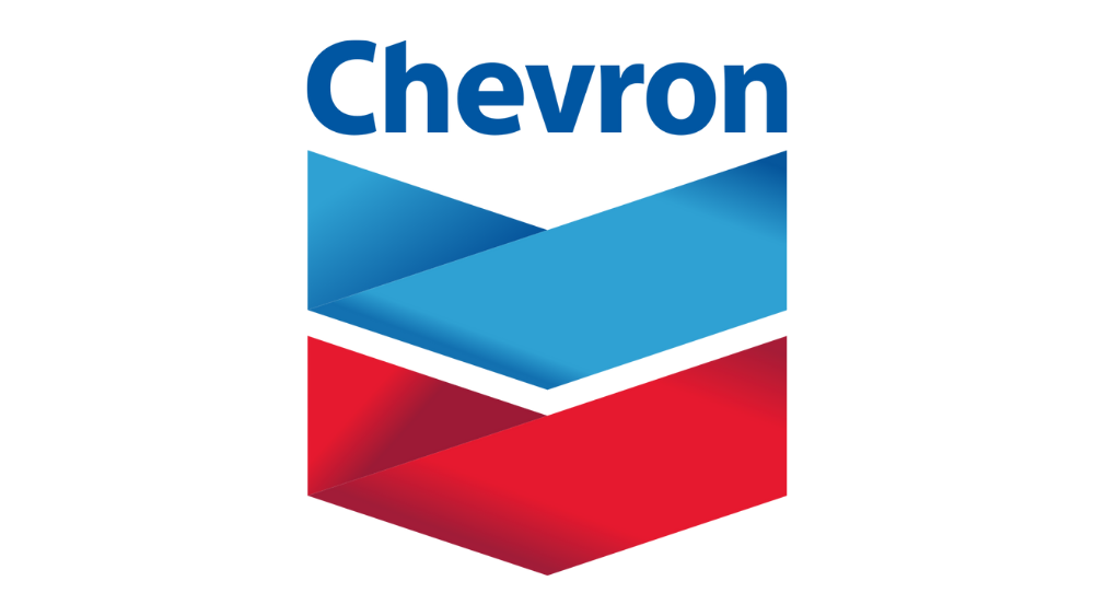 chevron