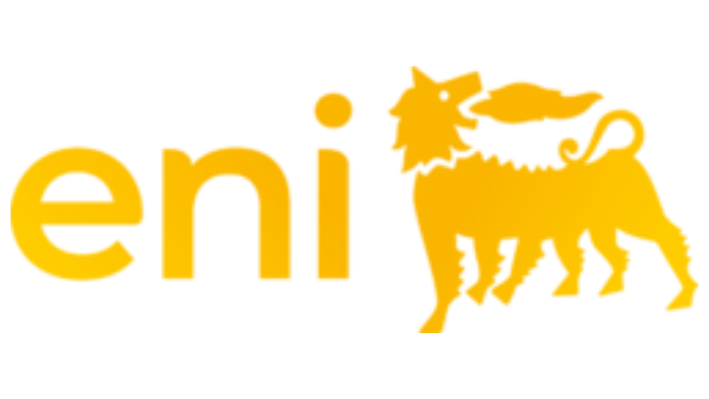 eni