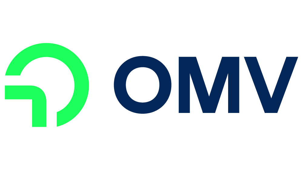 omv