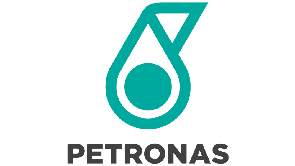 petronas_paleomodel_jip_member_eliis