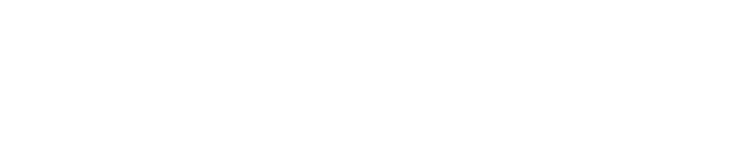 PaleoModel_logo_v2